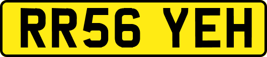 RR56YEH