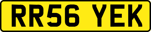 RR56YEK