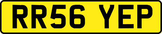 RR56YEP