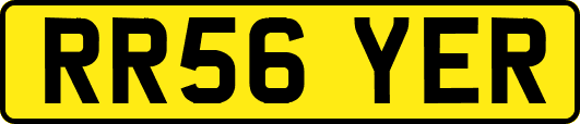 RR56YER