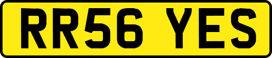 RR56YES