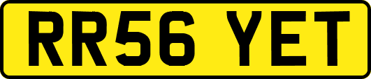 RR56YET