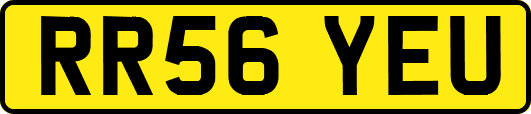RR56YEU