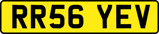 RR56YEV