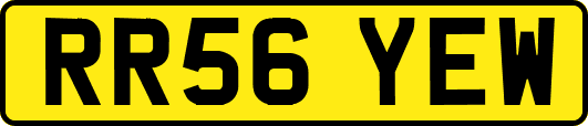 RR56YEW