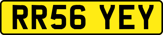 RR56YEY