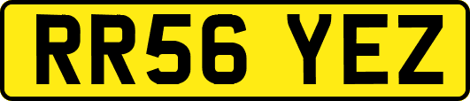 RR56YEZ