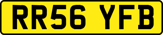 RR56YFB