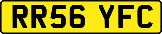 RR56YFC