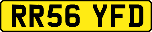 RR56YFD