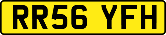 RR56YFH