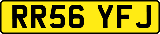 RR56YFJ