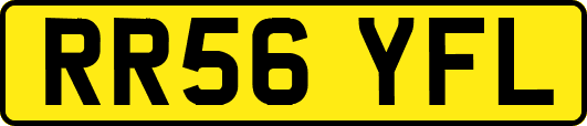 RR56YFL