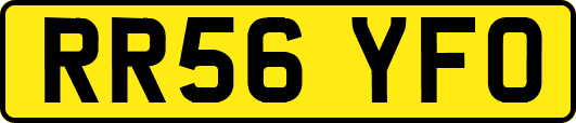 RR56YFO