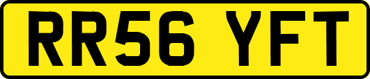 RR56YFT