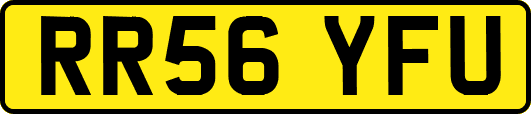 RR56YFU