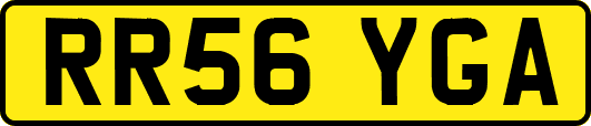 RR56YGA