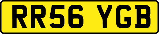 RR56YGB
