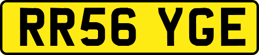 RR56YGE