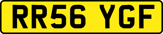 RR56YGF