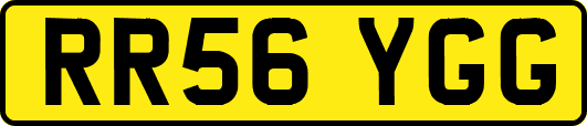 RR56YGG