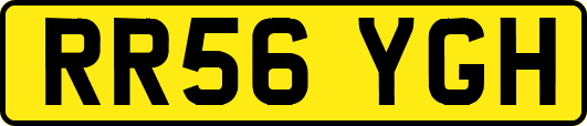 RR56YGH