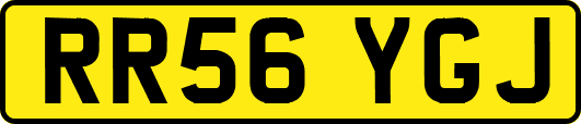 RR56YGJ