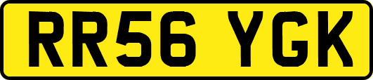RR56YGK