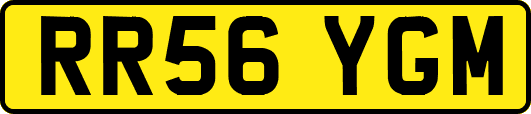 RR56YGM