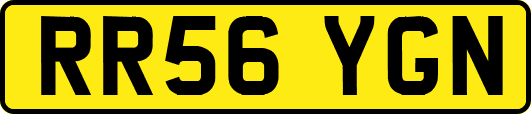 RR56YGN