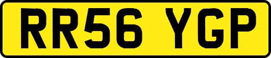 RR56YGP