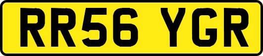 RR56YGR