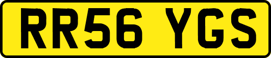 RR56YGS