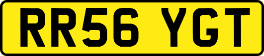 RR56YGT