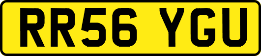 RR56YGU