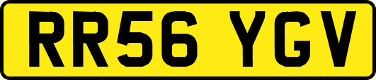 RR56YGV