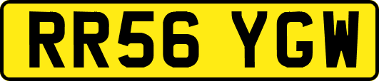 RR56YGW