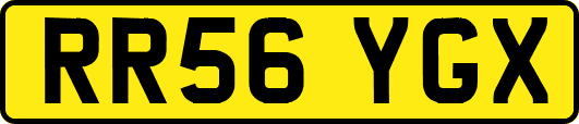 RR56YGX