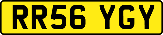 RR56YGY
