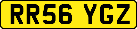 RR56YGZ