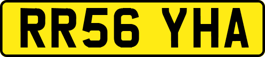 RR56YHA
