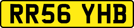 RR56YHB