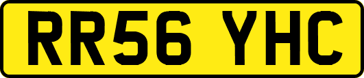 RR56YHC