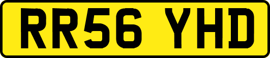 RR56YHD