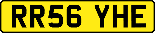 RR56YHE