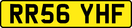 RR56YHF