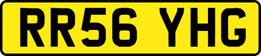 RR56YHG