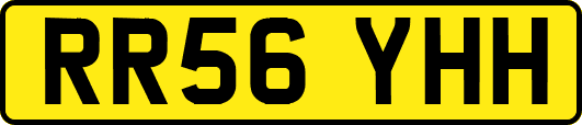 RR56YHH