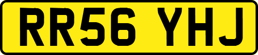 RR56YHJ