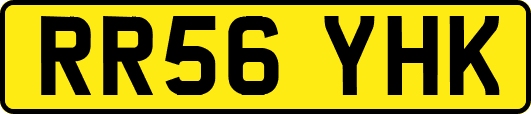 RR56YHK